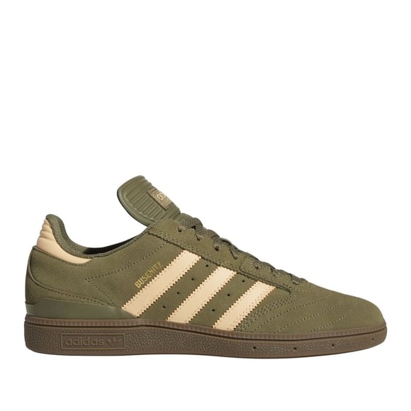 adidas Other - Adidas Busenitz Pro Size 11